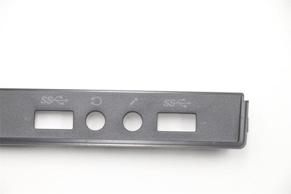 Lenovo Mechanical CVR,SIDE_IO,Non,C-reader,Tac 04X2213