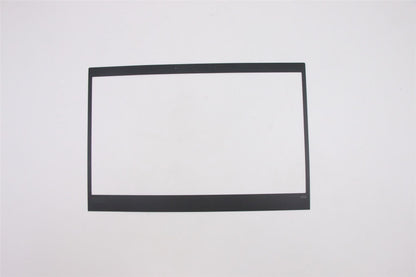 Lenovo GX3A2_LCD_MIC_BEZEL_SHEET 5B30S73494