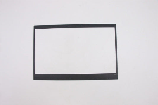 Lenovo GX3A2_LCD_MIC_BEZEL_SHEET 5B30S73494