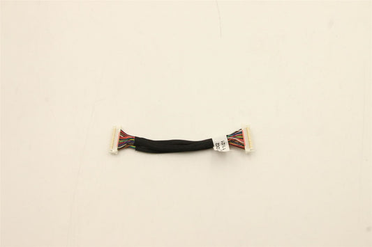 Lenovo FRU,C.A. USB+RJ45 Tri_2 04X2241