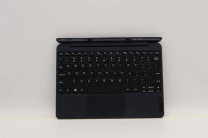 Lenovo MECH_ASM FRU Keyboard_Folio_Blue_ENG 5M11H52528