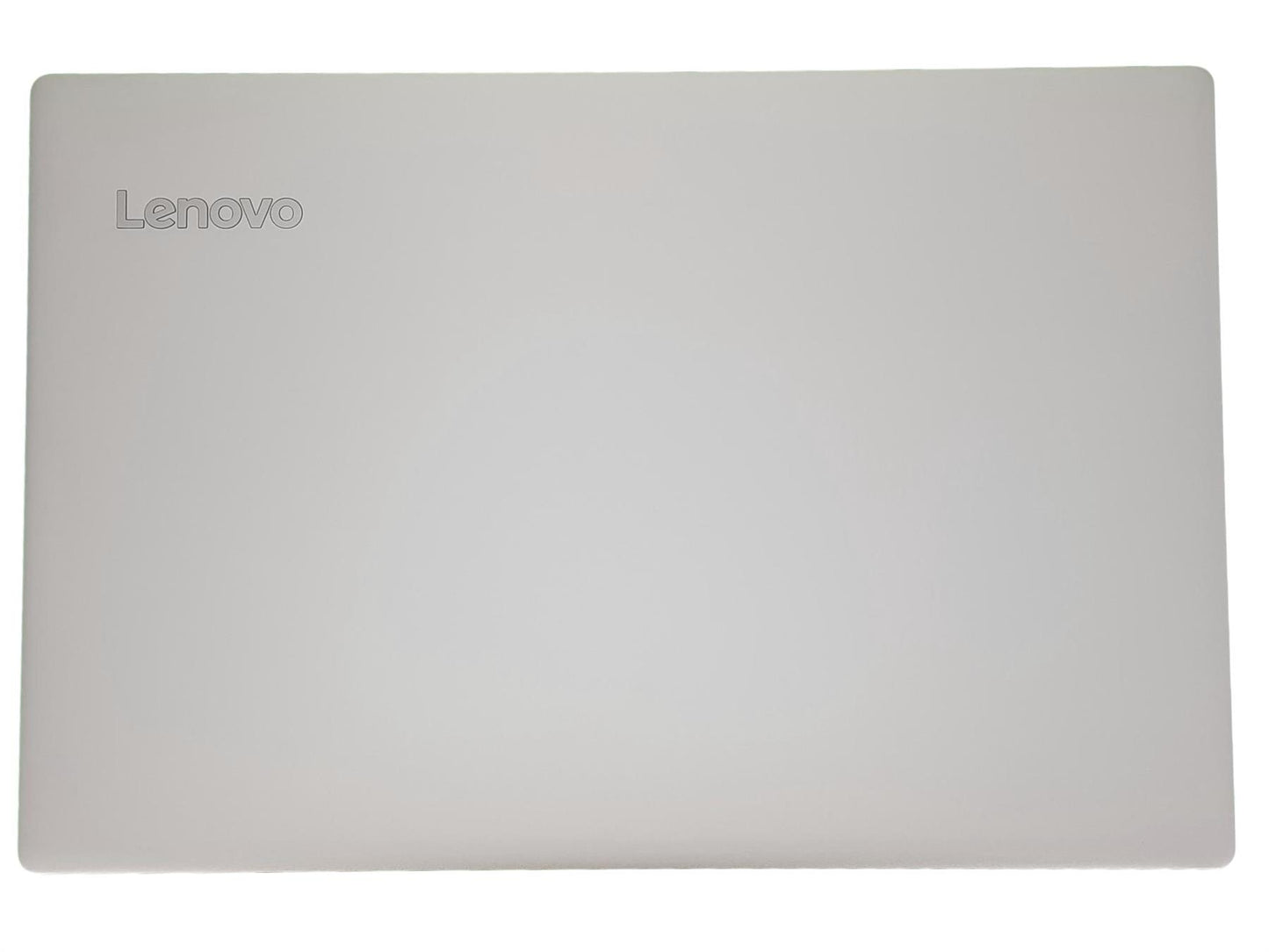 Lenovo IdeaPad 720S-15IKB Couvercle LCD Boîtier arrière Argent 5CB0Q62230