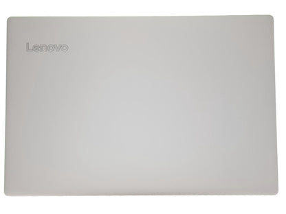 Lenovo IdeaPad 720S-15IKB LCD-Abdeckung hinten Gehäuse silber 5CB0Q62230