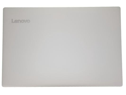 Lenovo IdeaPad 720S-15IKB LCD Cover Rear Back Housing Silver 5CB0Q62230