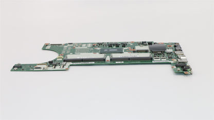 Lenovo ThinkPad L480 Motherboard Mainboard UMA Intel i3-8130U 02DC301