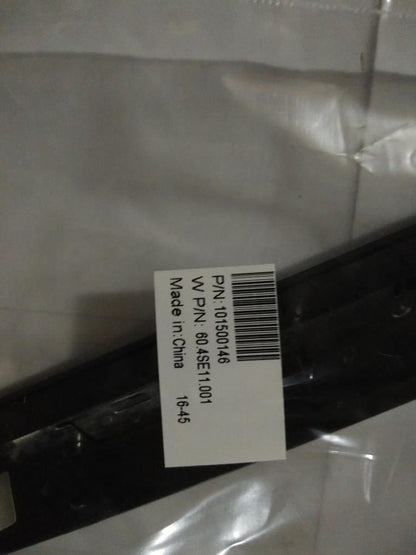 Lenovo ThinkpadL430ODDBezelSBG12<0B49852> Optical Drive Board 101500146
