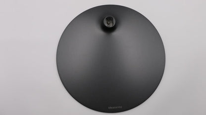 Lenovo IdeaCentre 520-27IKL 520-27ICB Stand Base Black 01MN171