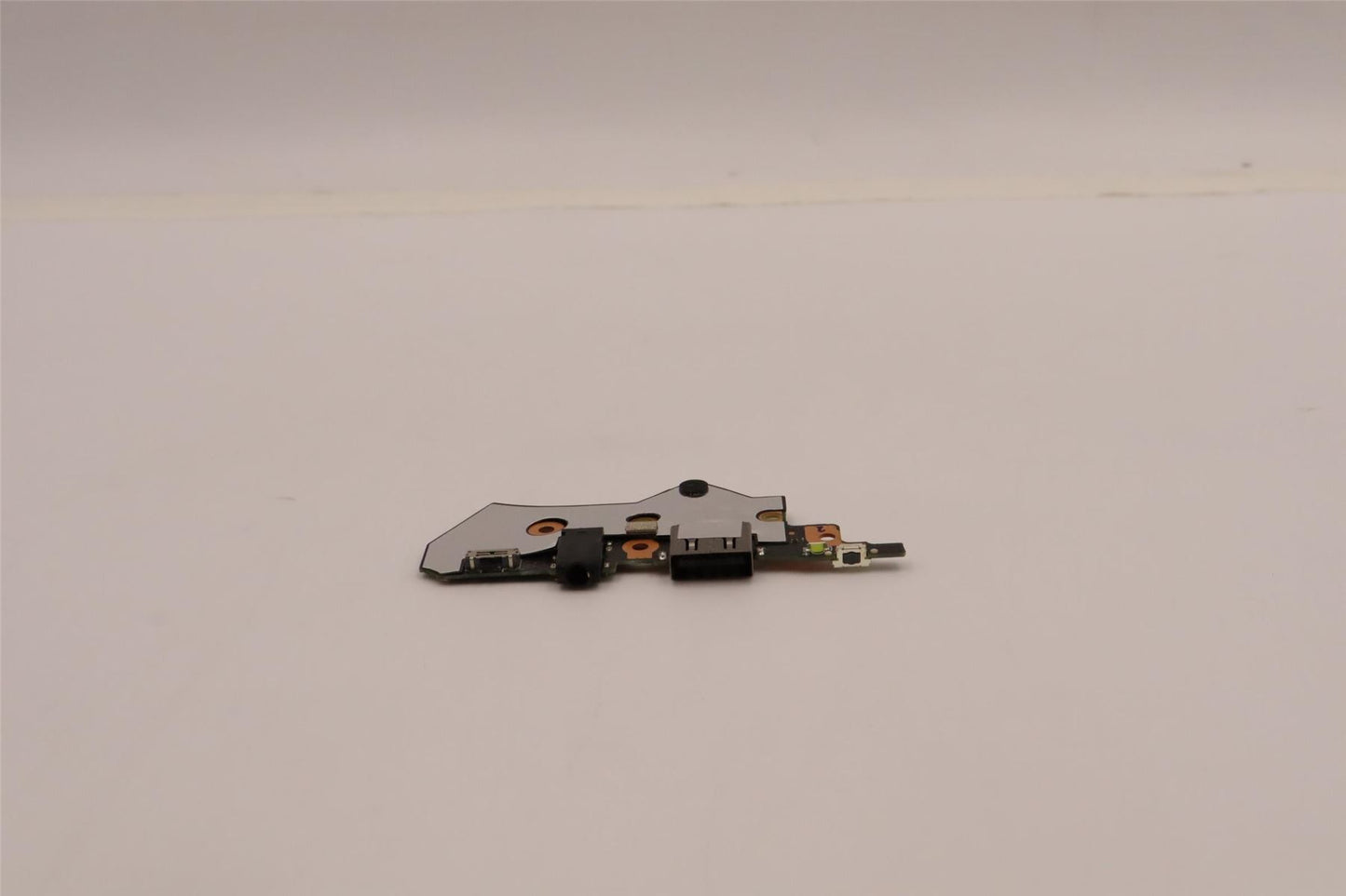 Lenovo USB Board L82TK 5C50S25417