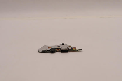 Lenovo USB Board L82TK 5C50S25417