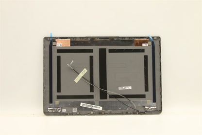 Lenovo IdeaPad 1-14IJL7 1 14IAU7 LCD Cover Rear Back Housing Silver 5CB1D94962