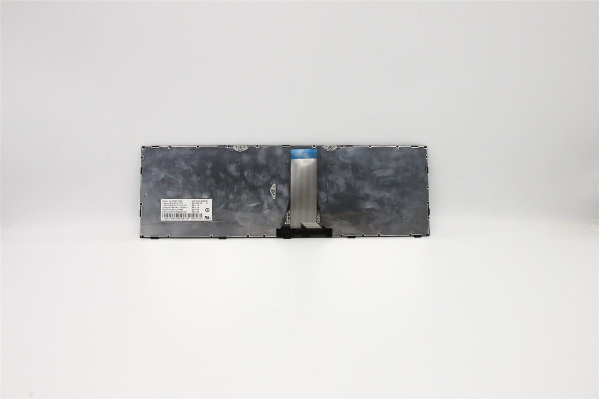 Lenovo Z50-75 G70-80 Z70-80 G70-70 B70-80 G70-35 B71-80 Keyboard 25214791