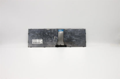 Lenovo Z50-75 G70-80 Z70-80 G70-70 B70-80 G70-35 B71-80 Keyboard 25214791