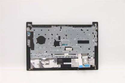 Lenovo MECH_ASM KB C ITA(PMX)PT FPR UKBK 5M11C47319