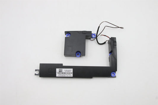 Lenovo IdeaCentre 3 24ITL6 3 24ALC6 3 24ADA6 3 24IAP7 Speaker Speakers 5SB0V05588