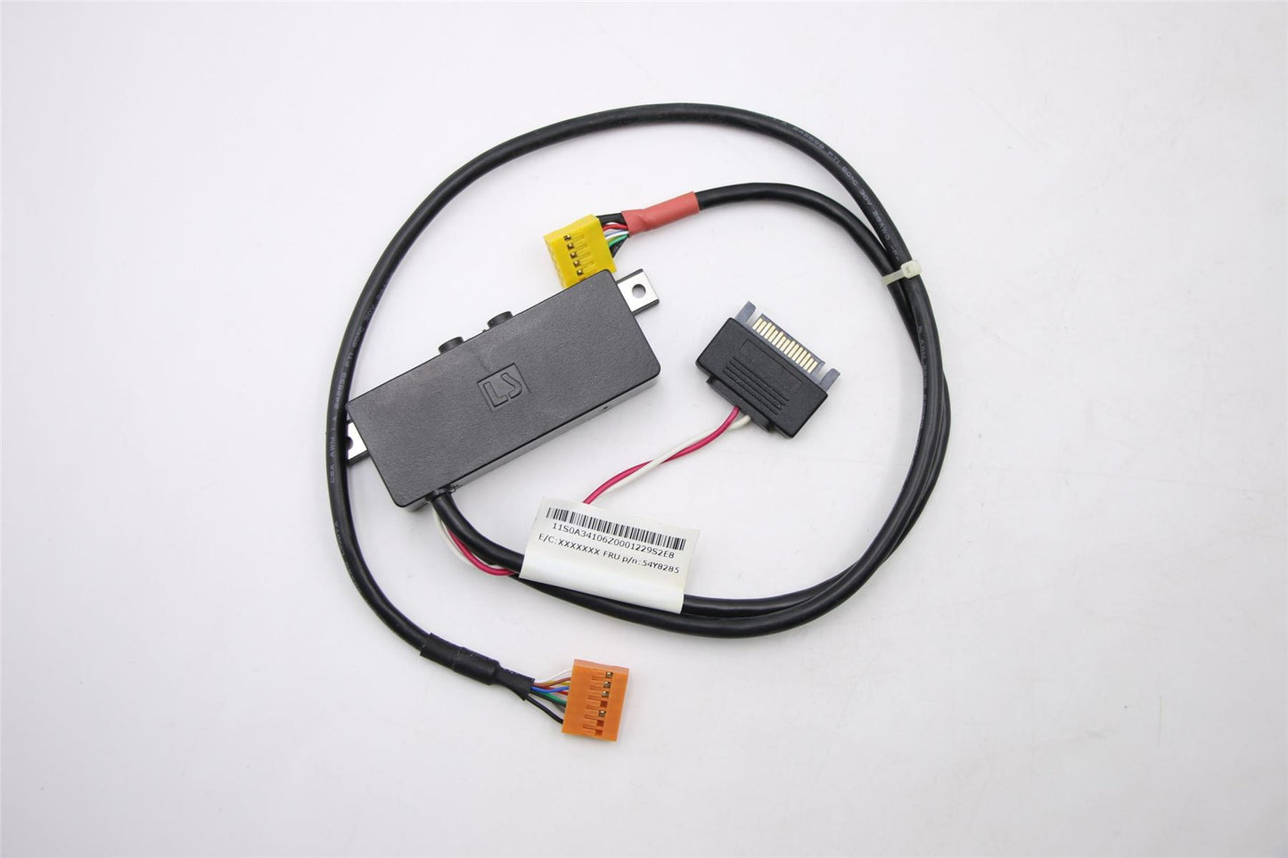 Lenovo FRU-Cable 54Y8285