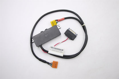 Lenovo FRU-Cable 54Y8285