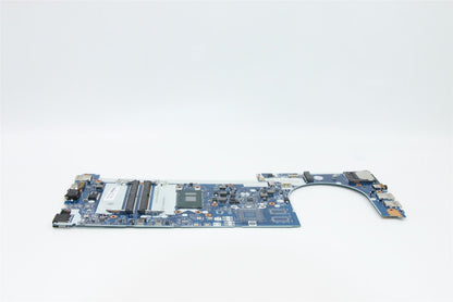Lenovo ThinkPad E470 Motherboard Mainboard UMA Intel i3-7100U 01YT080