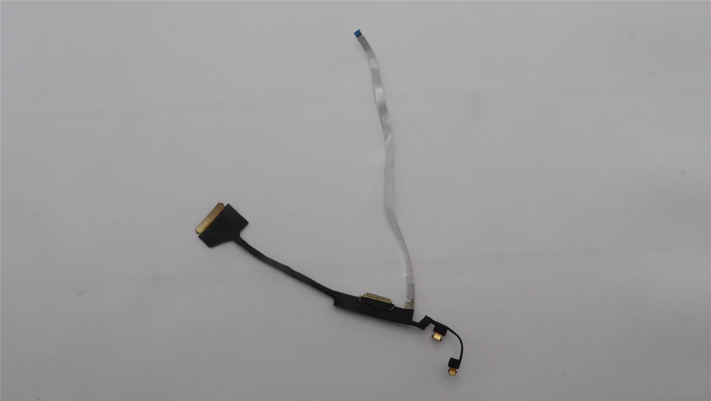 Lenovo Yoga 500e Gen 4 Cable Lcd Screen Display LED 5C11H81524