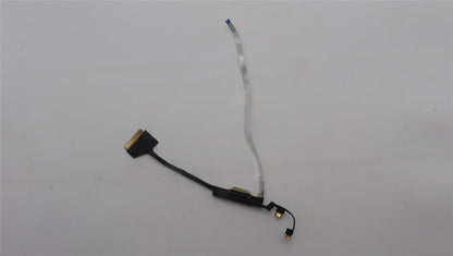Lenovo Yoga 500e Gen 4 Cable Lcd Screen Display LED 5C11H81524