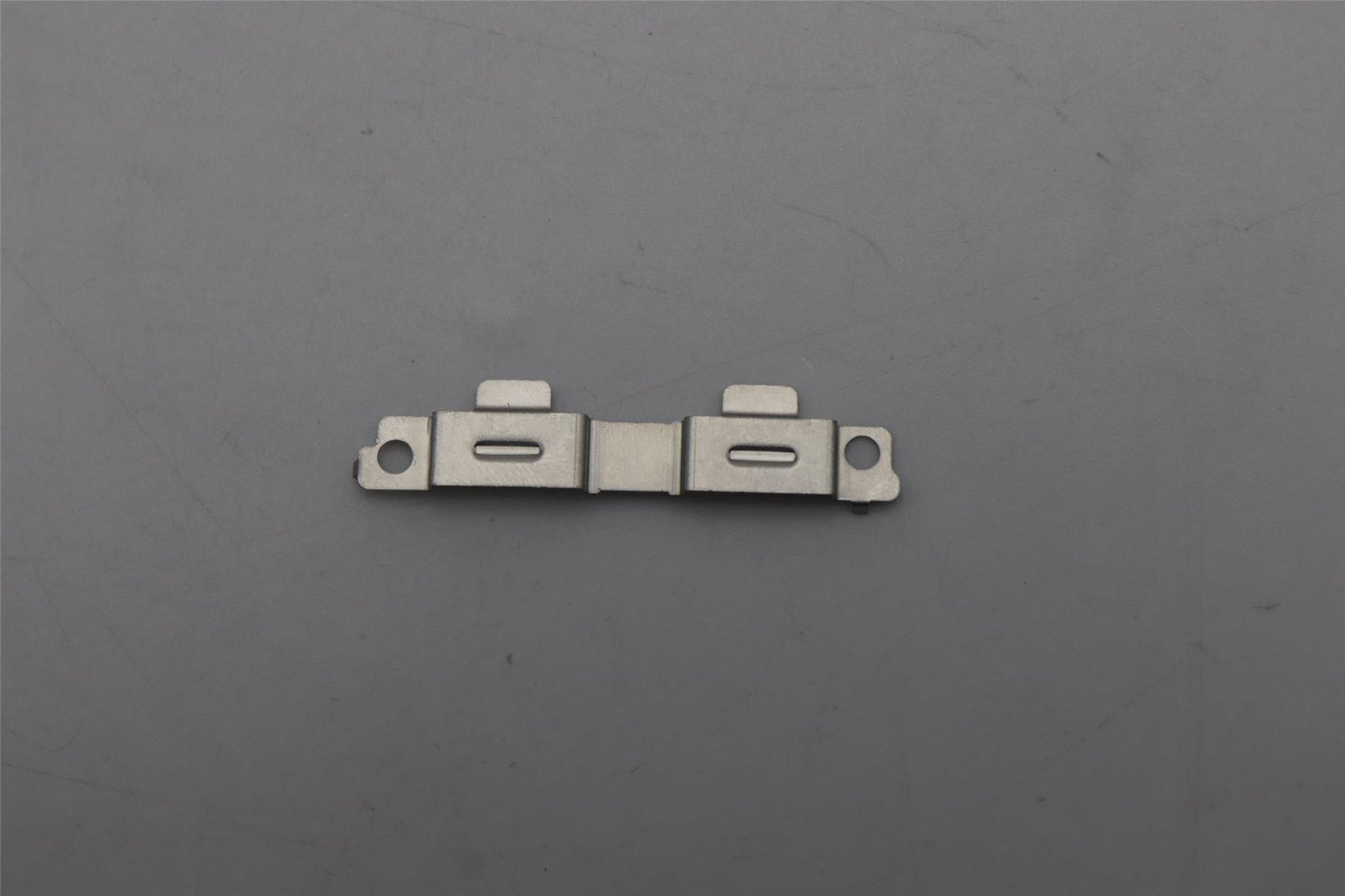 Lenovo Type-C BKT H 83DS 5B40S22288