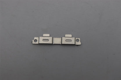 Lenovo Type-C BKT H 83DS 5B40S22288