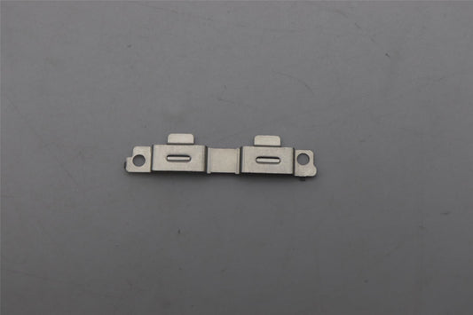 Lenovo Type-C BKT H 83DS 5B40S22288