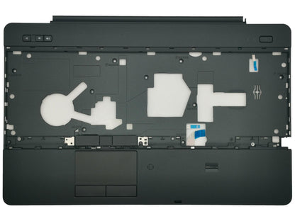 Dell ASSY PLMRST DP NONE E6540 V1 0GPV9K GPV9K