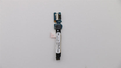 Lenovo IdeaPad S340-15API CMOS-Transistor-Funktionsplatine 5C50S24911