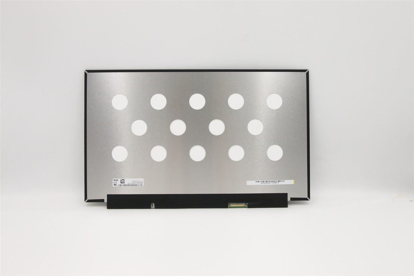 Lenovo Legion Y740-15IRHg Y740-15IRH LCD Screen Display Panel 5D10T30091