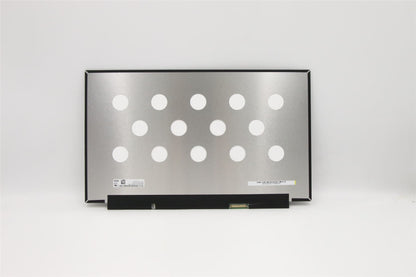 Lenovo Legion Y740-15IRHg Y740-15IRH LCD Screen Display Panel 5D10T30091