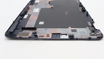 Lenovo 300w Gen 4 Bottom Base Lower Chassis Cover Grey 5CB1J18165