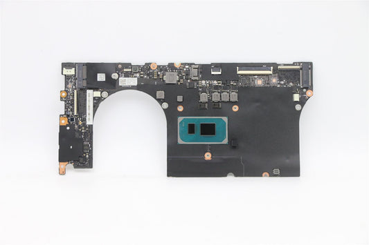 Lenovo Yoga 7 14ITL5 Motherboard Mainboard 5B20Z27922