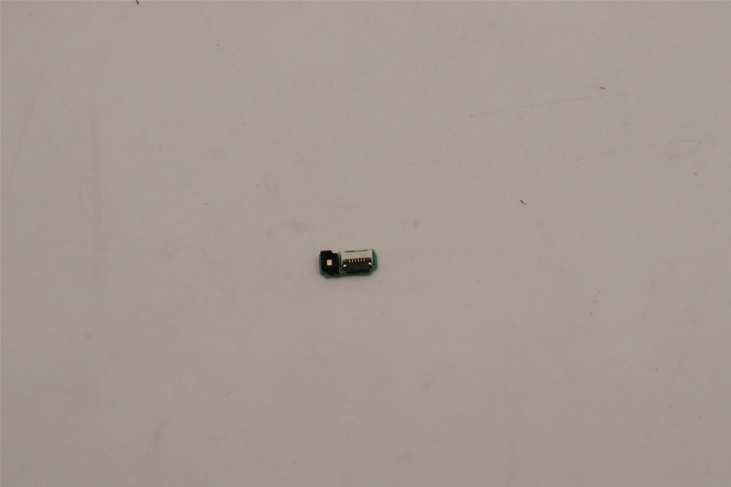 Lenovo Sensor_Board L 21EK ALS/B 5C50S25415