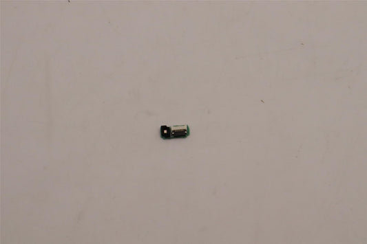 Lenovo Sensor_Board L 21EK ALS/B 5C50S25415