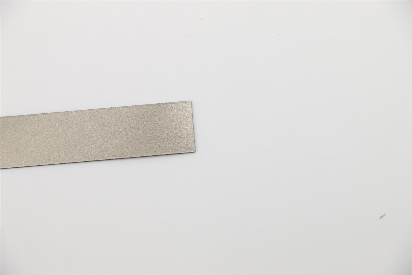 Lenovo MECHANICAL FRU FP530_TS_OLED_ABSORBER1 5M20S73069