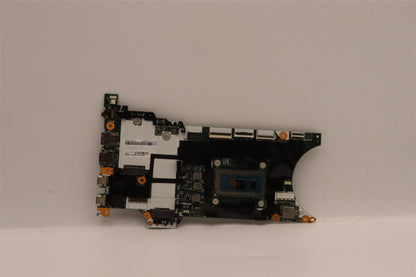 Lenovo ThinkPad X13 Gen 3 T14s Gen 3 Motherboard Mainboard UMA 16G 5B21H55409