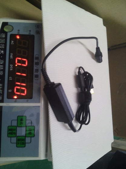Lenovo FRU for DC ADP and cable AC Charger Adapter 03X6280