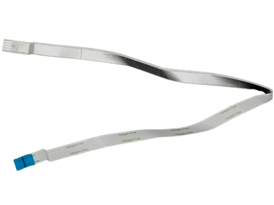 Genuine Acer 50.SHGN4.001 CABLE.FFC.USB-MB