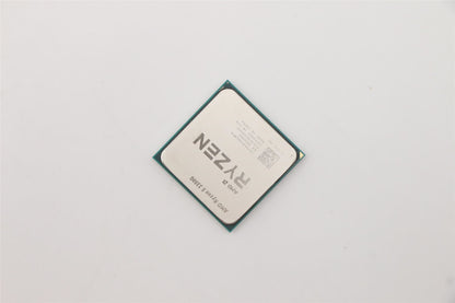Lenovo V55t 15ARE M75s 1 CPU Processor 5SA0U56209