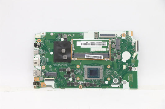 Lenovo V15 G2-ALC Motherboard Mainboard UMA AMD Ryzen 3 5300U 4GB 5B21B90018