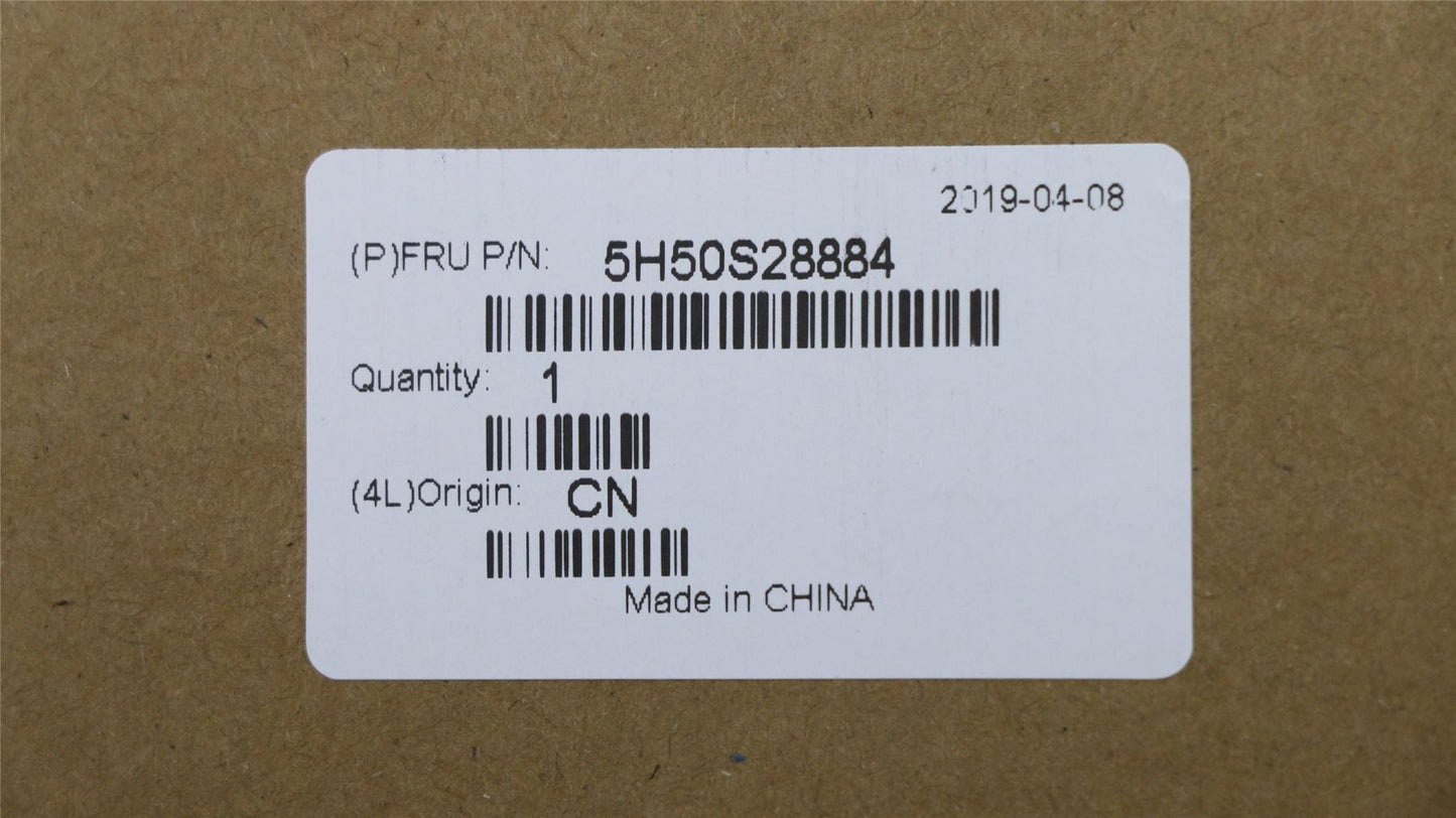 Lenovo IdeaPad S145-15IWL S145-15IGM S145-15AST Hinge Hinges Bracket 5H50S28884