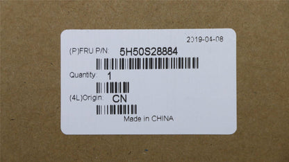 Lenovo IdeaPad S145-15IWL S145-15IGM S145-15AST Hinge Hinges Bracket 5H50S28884