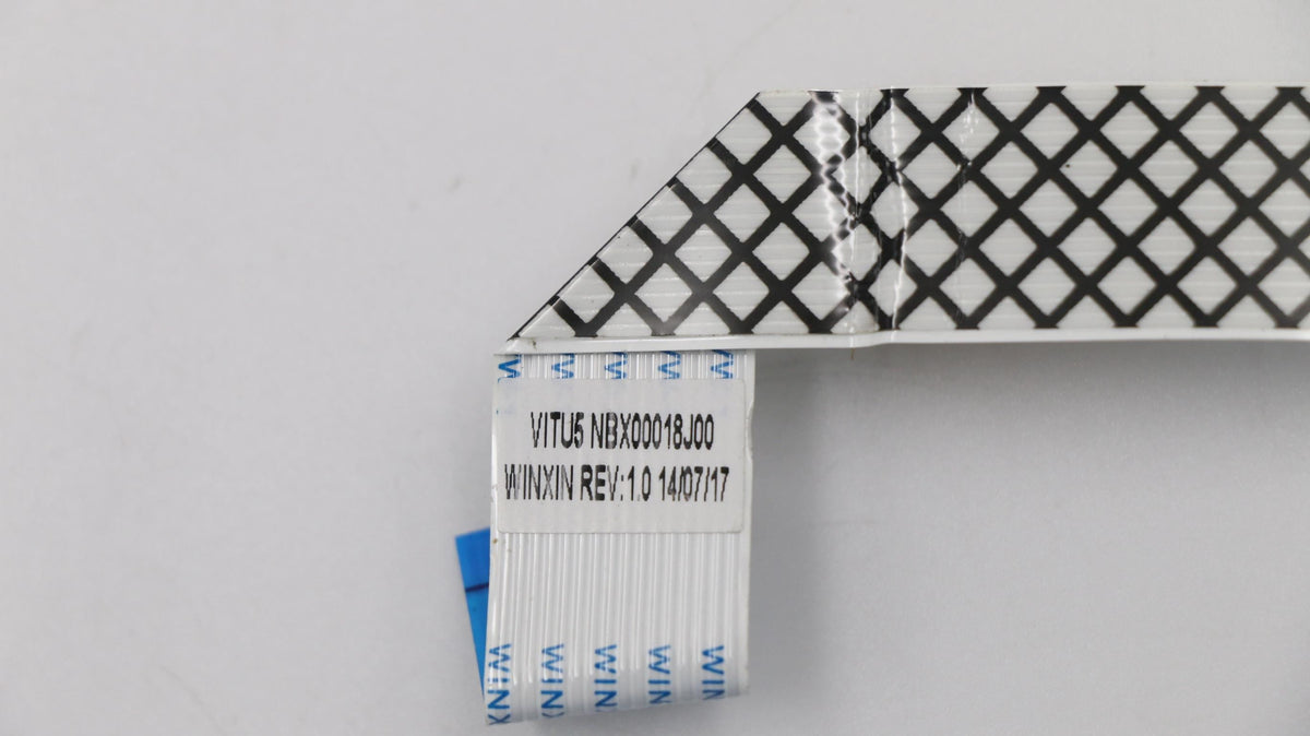 Lenovo VITU5 W/Cable USB Board 90001023