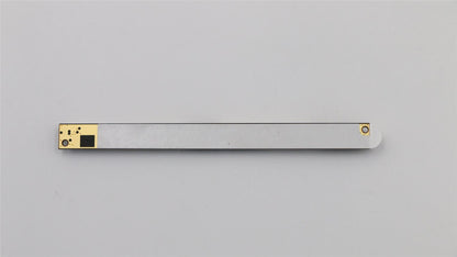Lenovo IR camera 01AH335