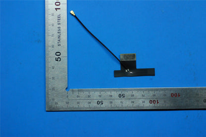 Lenovo P0510 Wifi Antenna 2&*760021000067-01 CS 5A38C03626