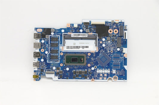 Lenovo V14 G1 IML 3 14IML05 Motherboard Mainboard UMA INTELI310110U 5B21B48867