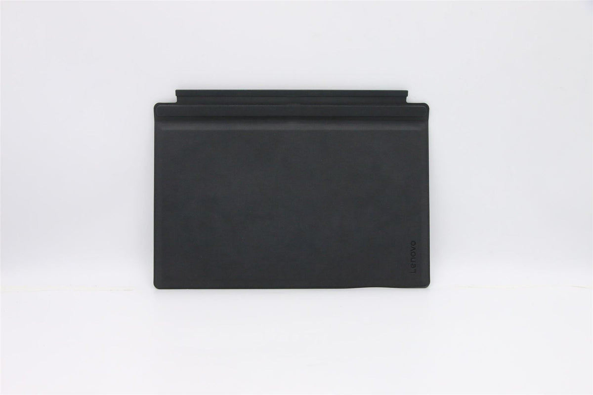 Lenovo Miix 510-12IKB Palmrest Touchpad Dock Cover Keyboard Greek 5N20N21158