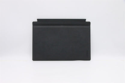Lenovo Miix 510-12IKB Palmrest Touchpad Dock Cover Keyboard Greek 5N20N21158