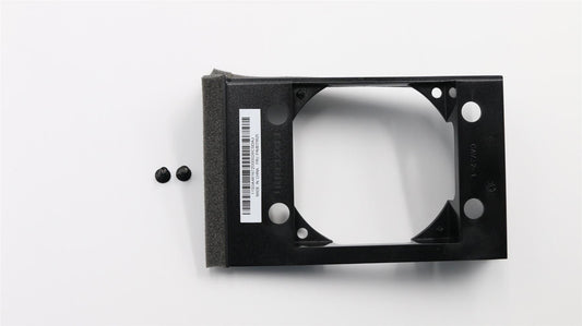 Lenovo 03T9525 FRU Fan Duct for 11L