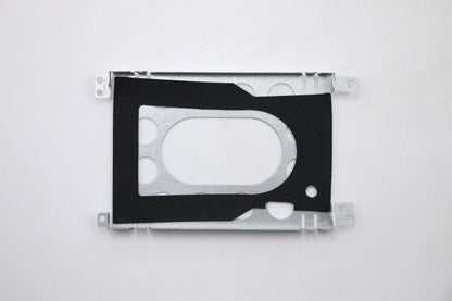 Lenovo L80SL 9.5MM W/SPONGE HDD Bracket Board 5B40L35773